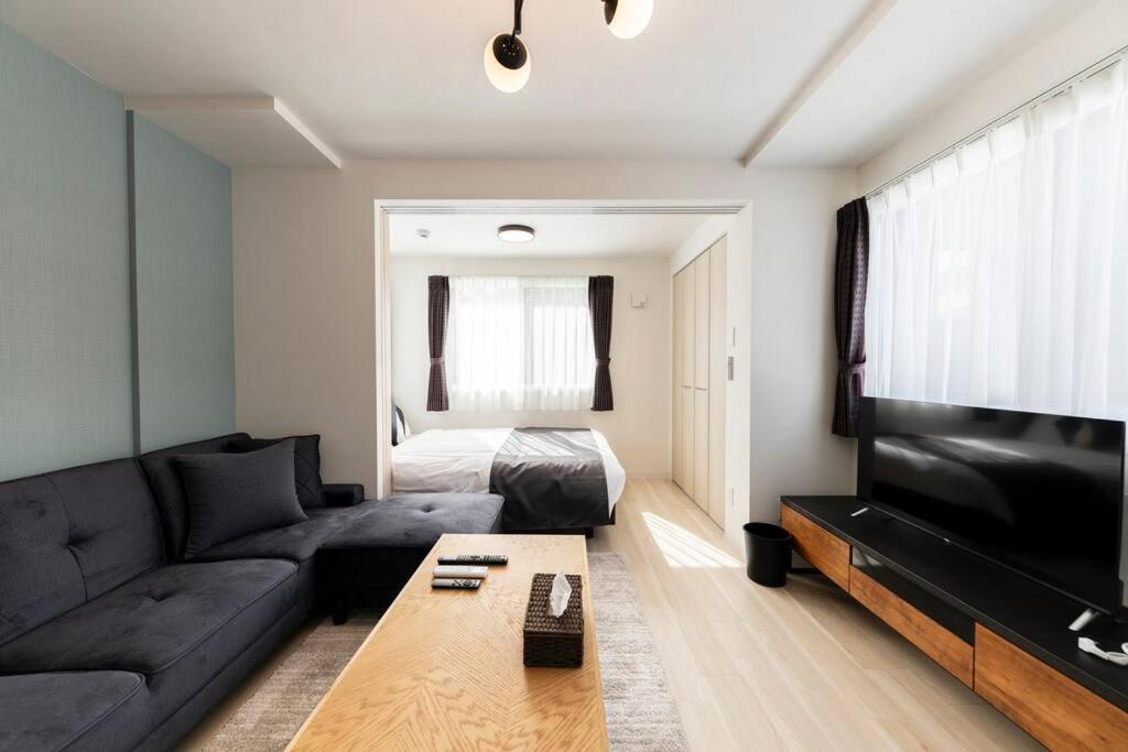 Seclusion 千歳ms102 ชิโตเสะ