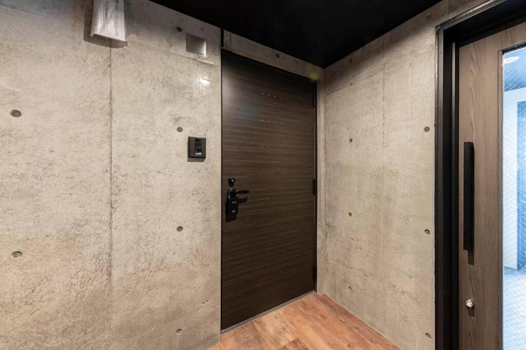 Seclusion 千歳ms102 ชิโตเสะ
