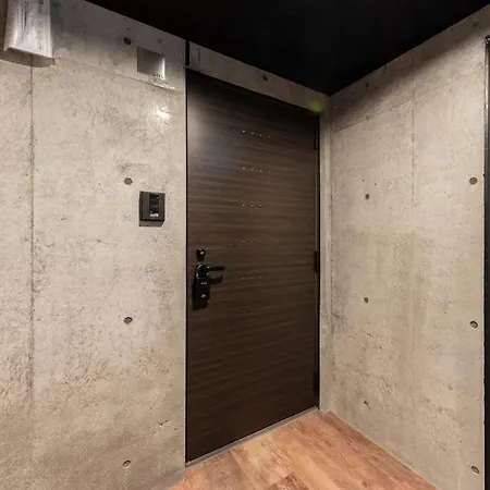 Seclusion 千歳ms102 Apartment Chitose  Exterior photo